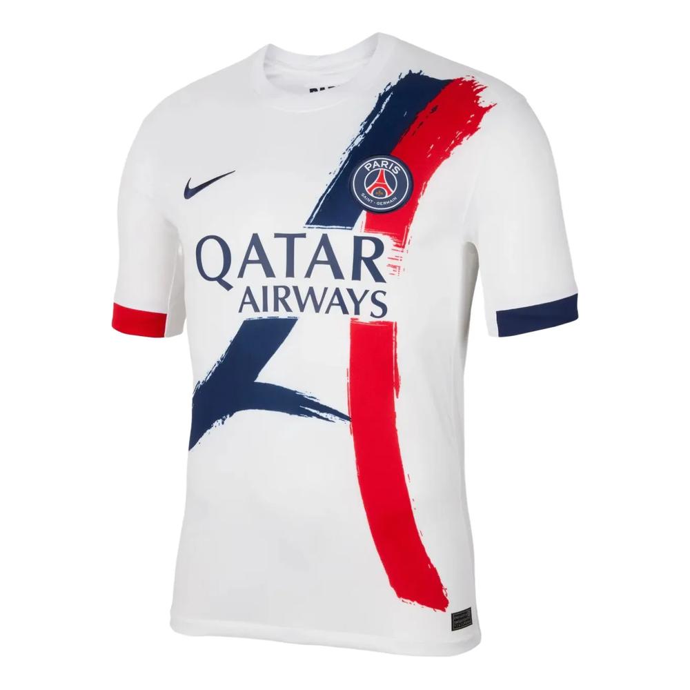 Топ Paris Saint-Germain 1