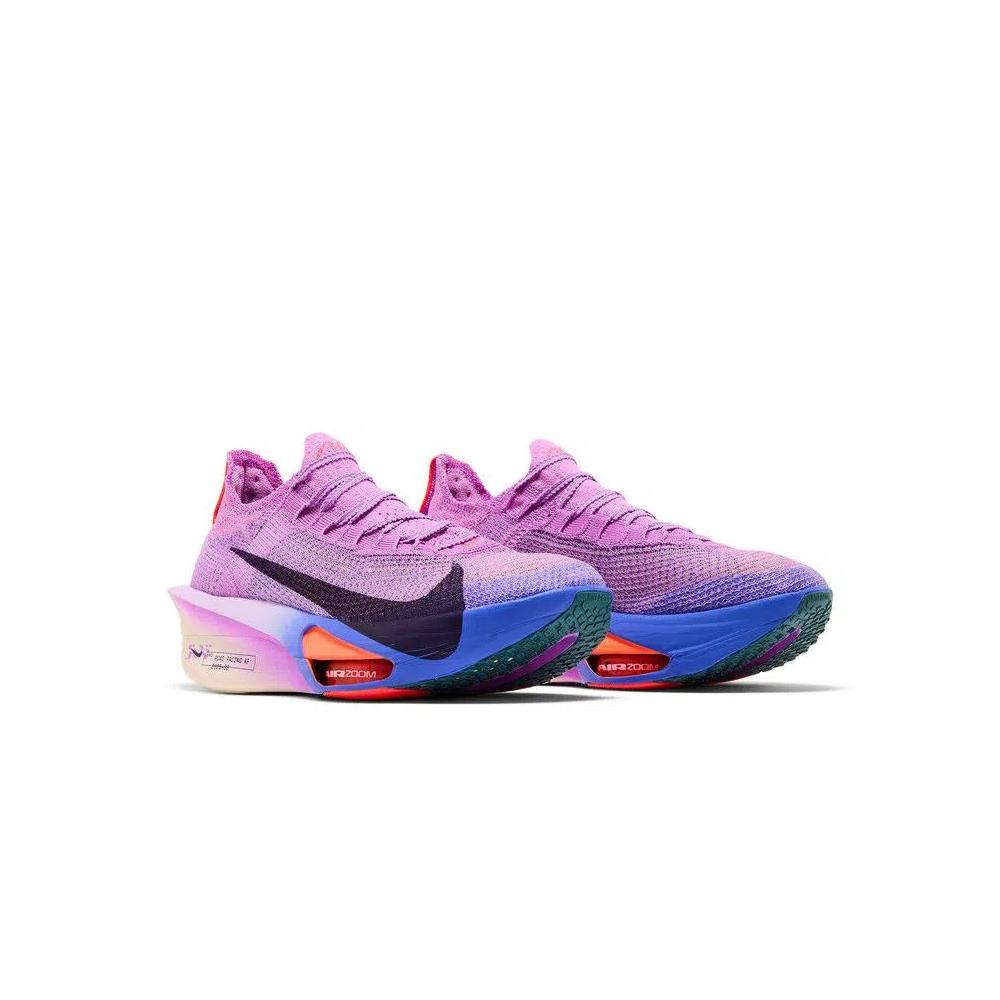 Обувь Nike Wmns Alphafly 3 'Fuchsia Glow' 8