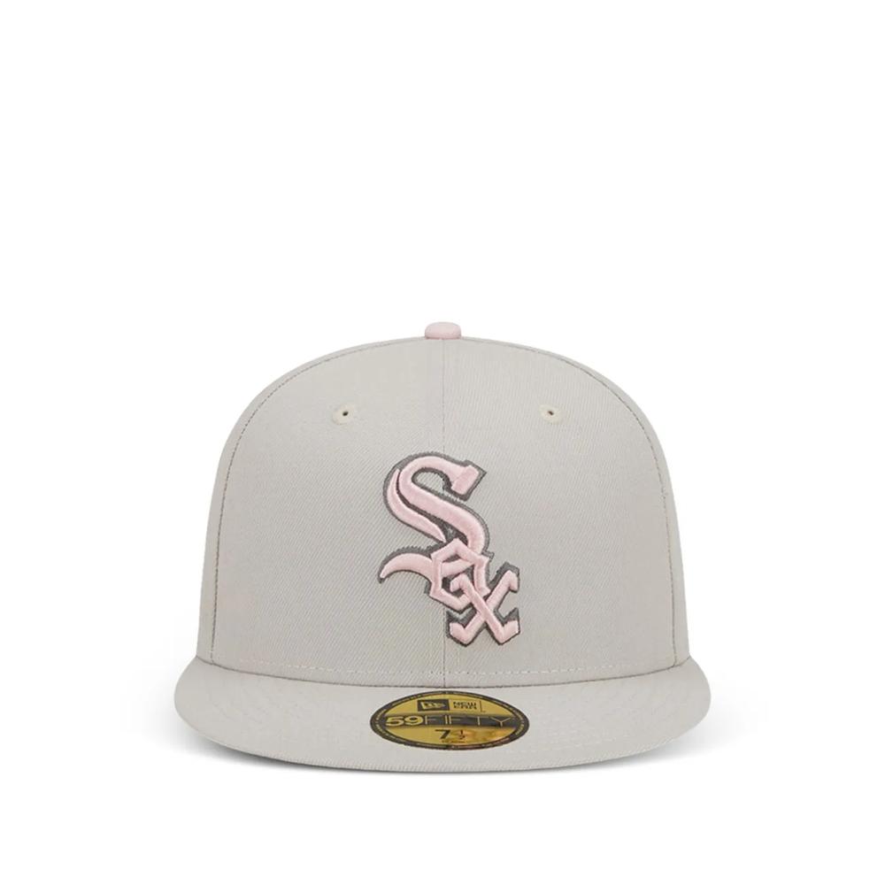 Кепка 59FIFTY Chicago White Sox 1