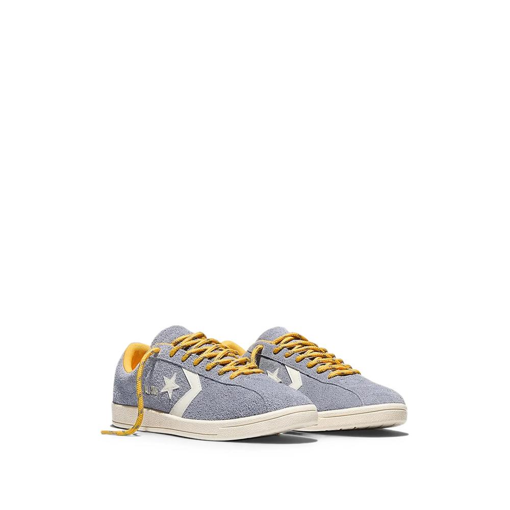 Кеды All Star Classic 2