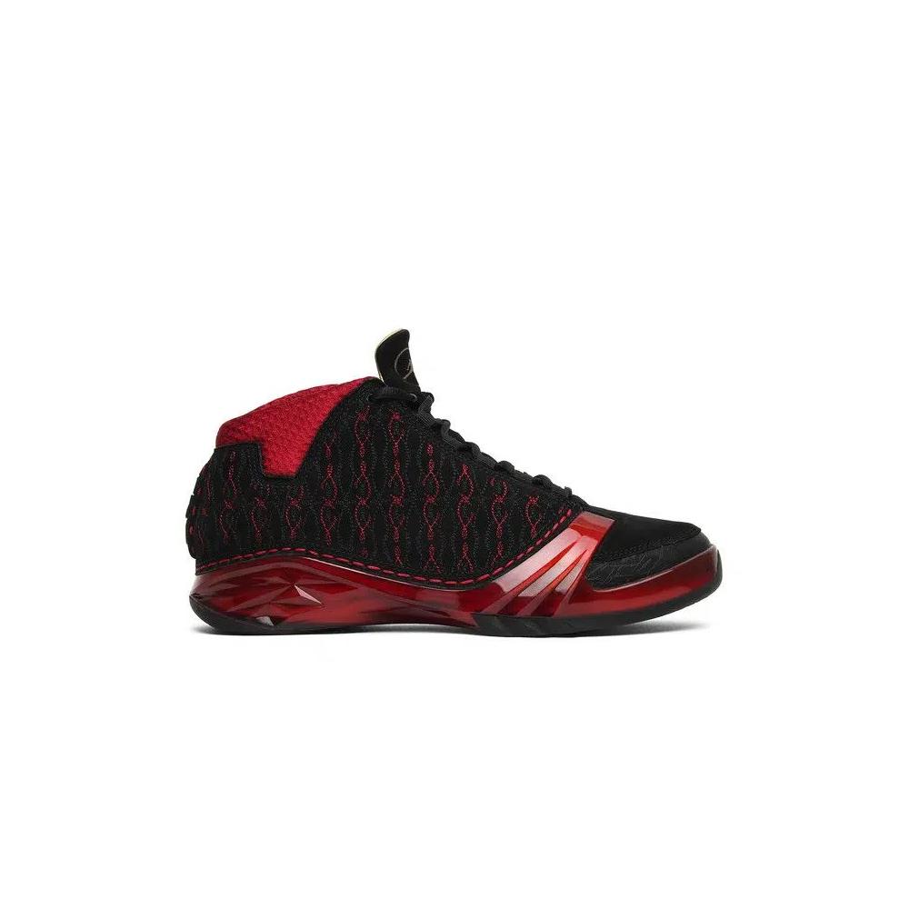 Кроссовки Air Jordan 23 Premier 'Finale' 1