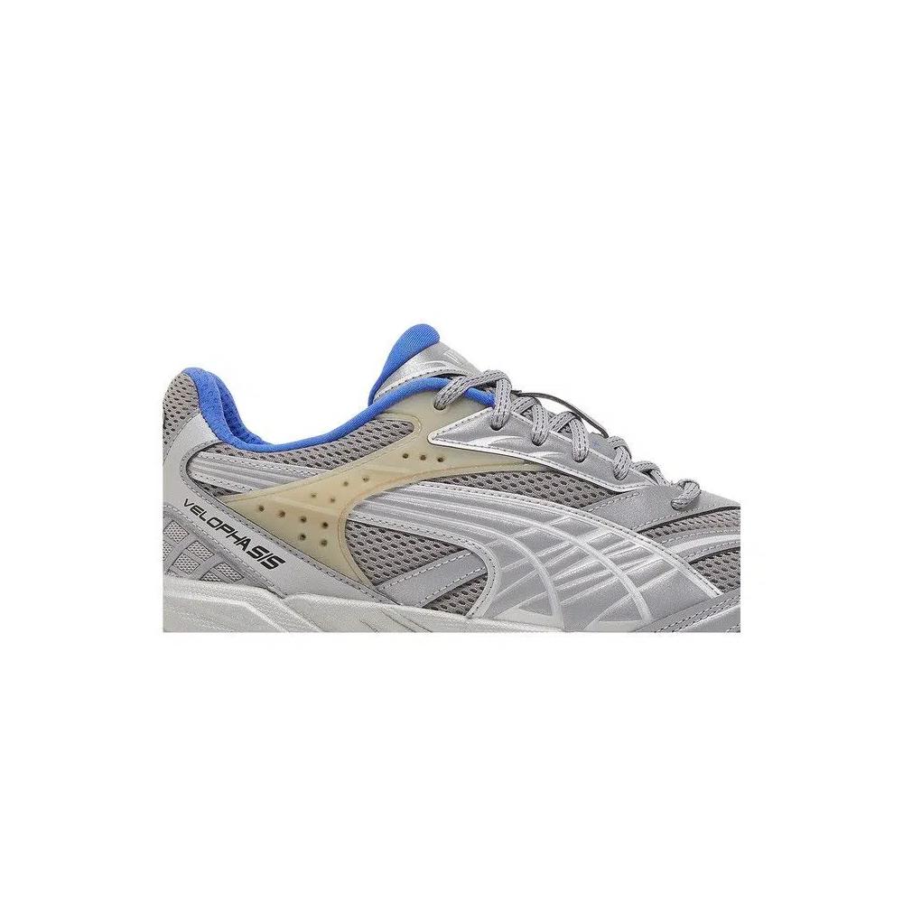 Кроссовки Puma Velophasis 'Bionic' 2