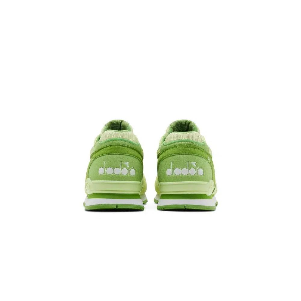 Кроссовки Diadora N902 'Summer Gelato - White Jade' 6