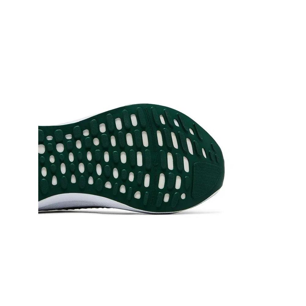 Кроссовки Nike ReactX Infinity Run 4 TB 'Cool Grey Gorge Green' 5