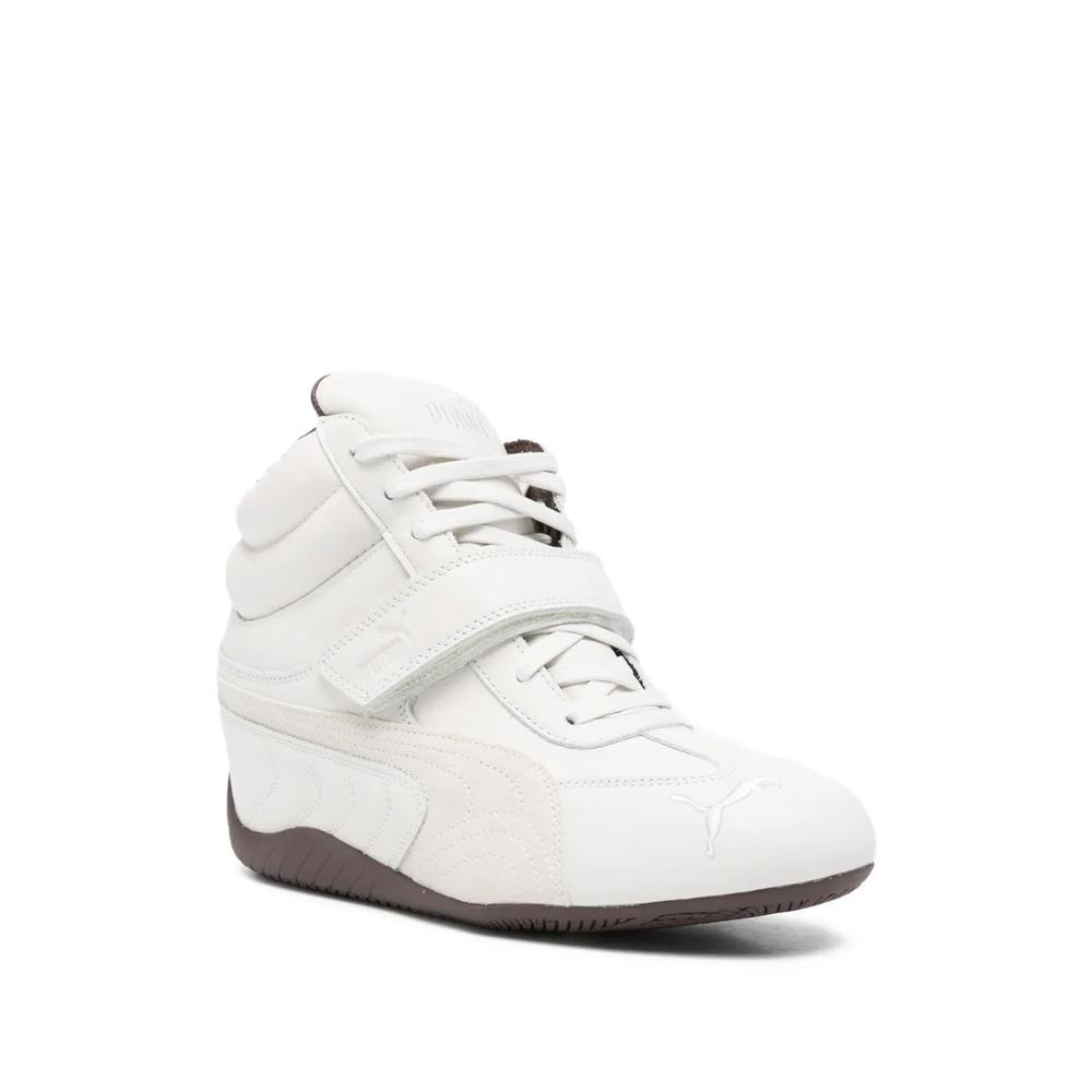 Кроссовки Speedcat Wedge 2