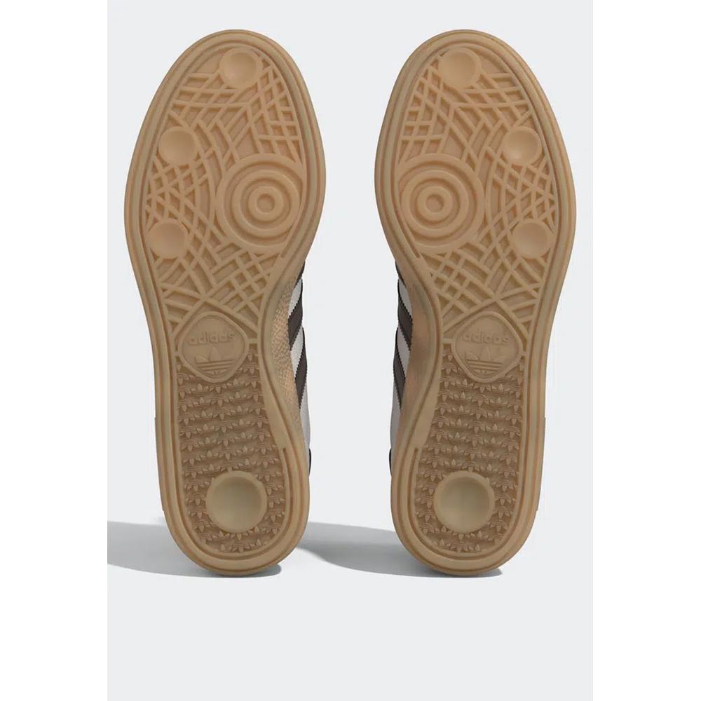Handball Spezial Кроссовки 4