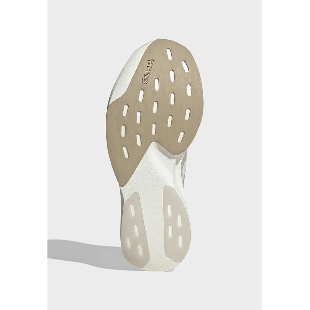 Adizero EVO SL беговые кроссовки 8