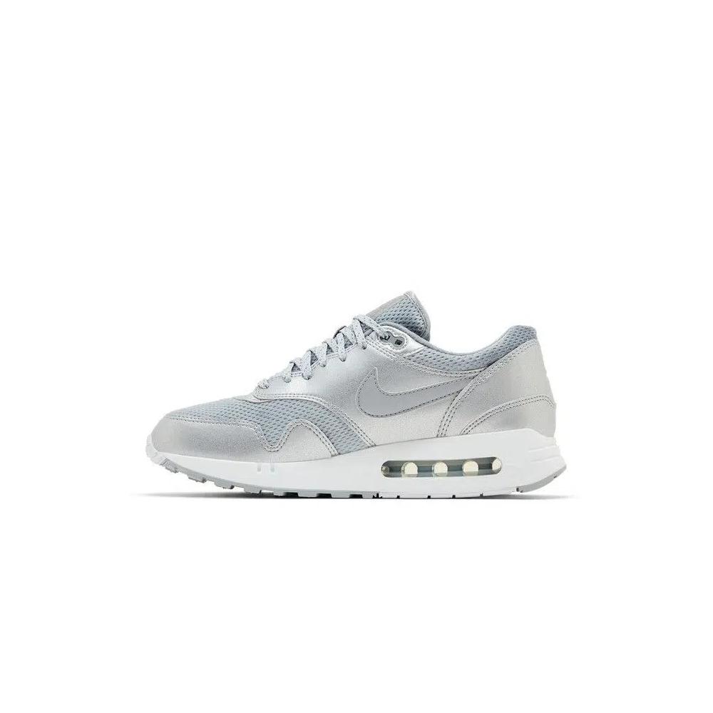 Кроссовки Nike Air Max 1 '86 OG «Big Bubble - Metallic Silver» 3