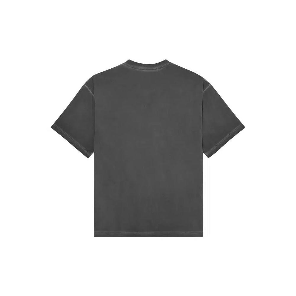 Топы SATISFY Auralite T-Shirt 'Pigment Black' 2