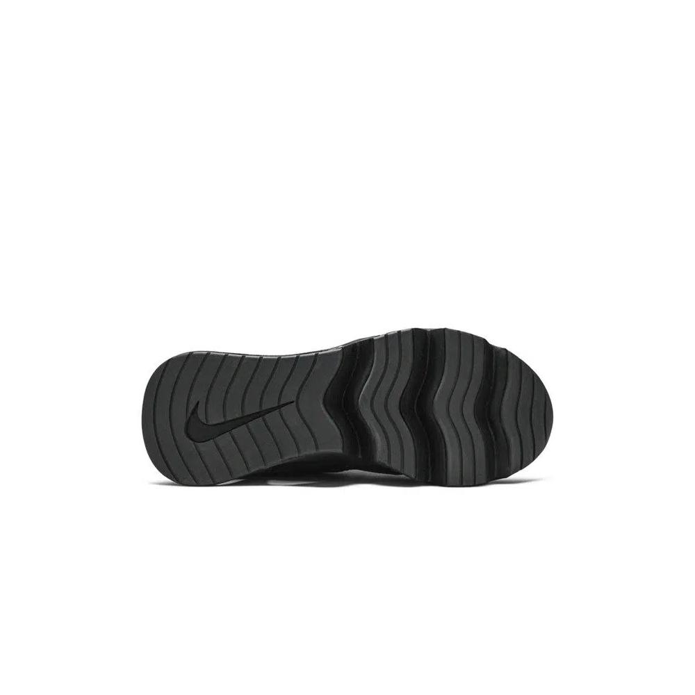 Кроссовки Nike Wmns RYZ 365 'Black Metallic Grey' 4