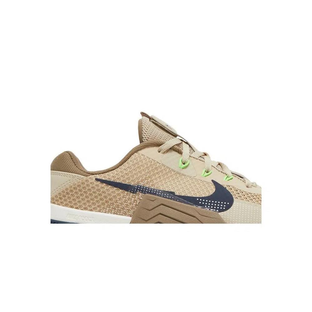 Кроссовки Nike Metcon 7 'Rattan Sandalwood' 2