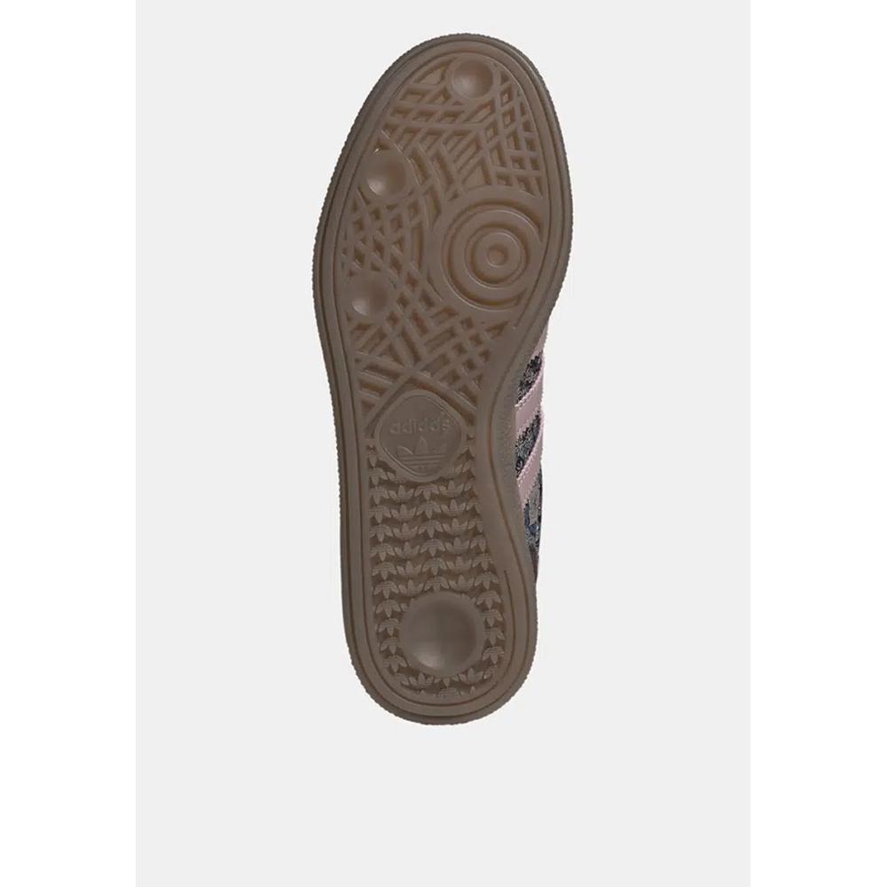 Кроссовки Handball Spezial x Liberty London 8