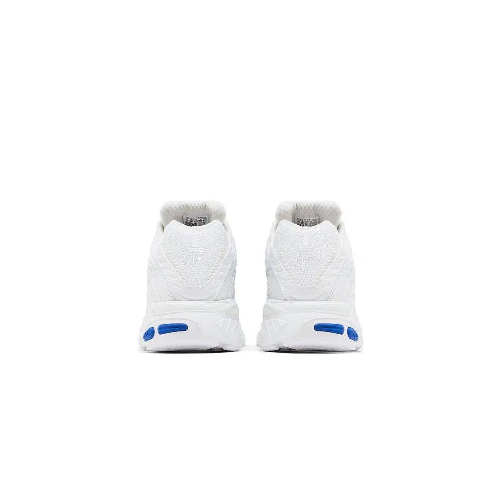 Беговые кроссовки adidas Adistar Cushion 3 'White Royal Blue' 6