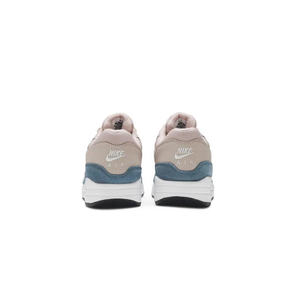 Кроссовки Nike Wmns Air Max 1 'Celestial Teal' 6