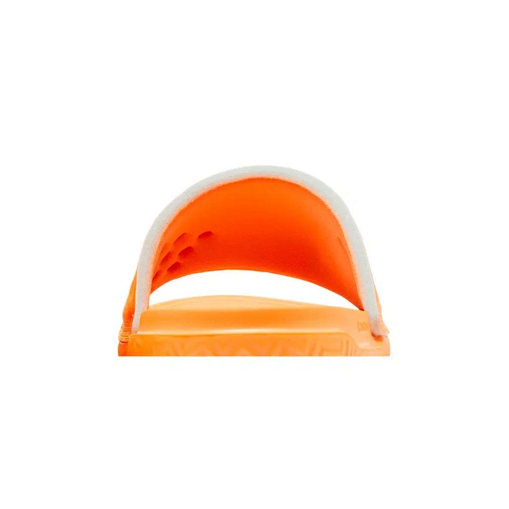 Слайды Air Jordan Play Slide 'Bright Citrus' 7