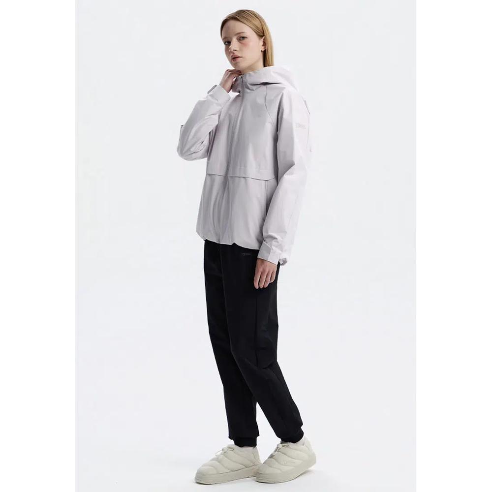 Женская куртка ATLAS GORE-TEX 2L 5