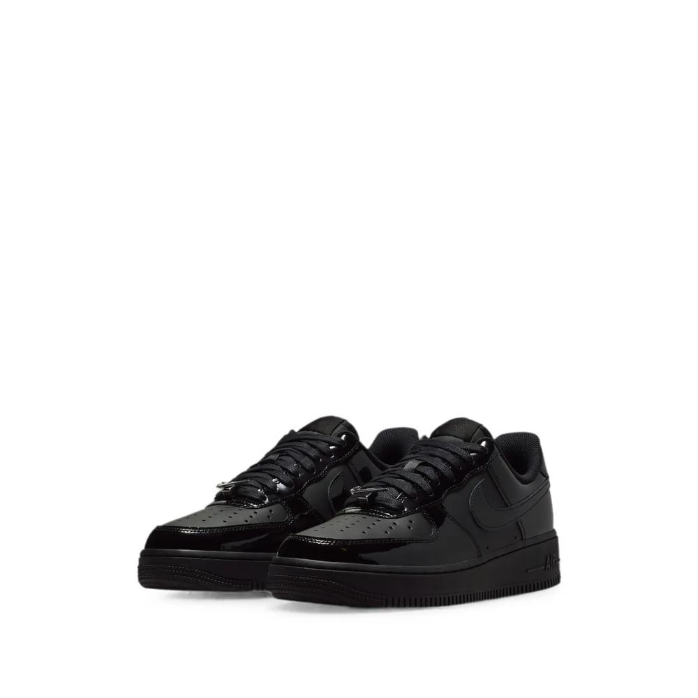 Кроссовки Air Force 1 '07 2
