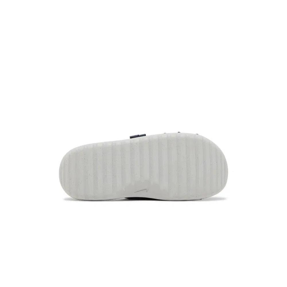 Слайды Nike Asuna 2 Next Nature Slide 'Полуночный синий' 4