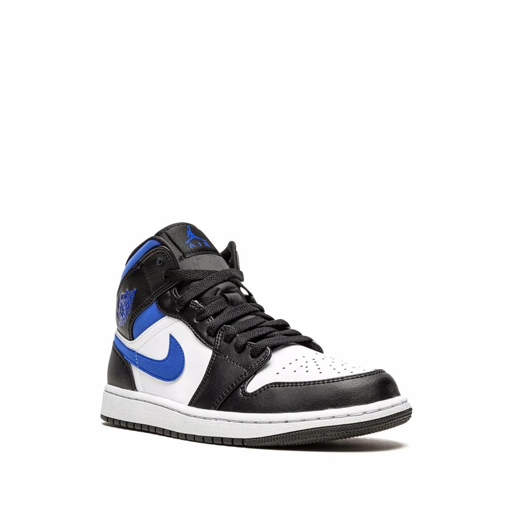 Кроссовки Air Jordan 1 Mid 2
