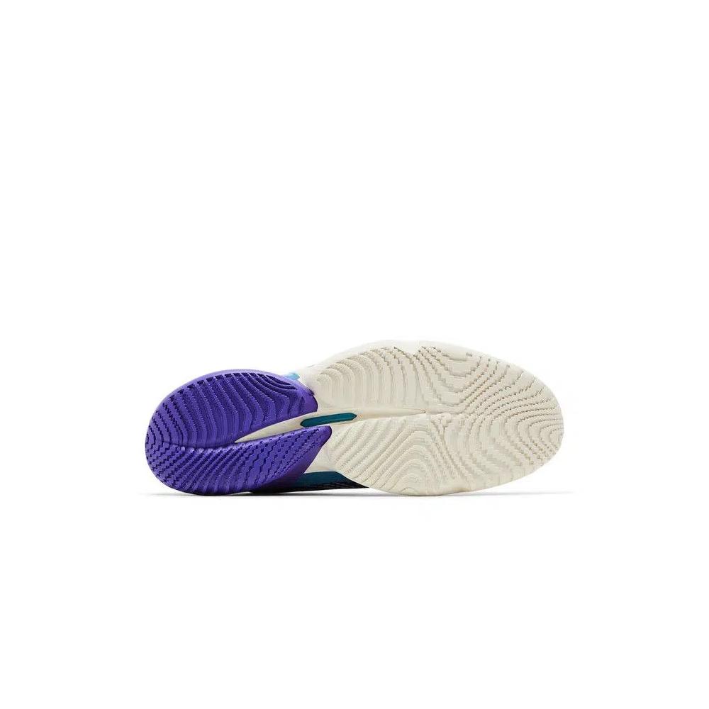 Кроссовки adidas D.O.N. Issue #4 'Utah Jazz' 4