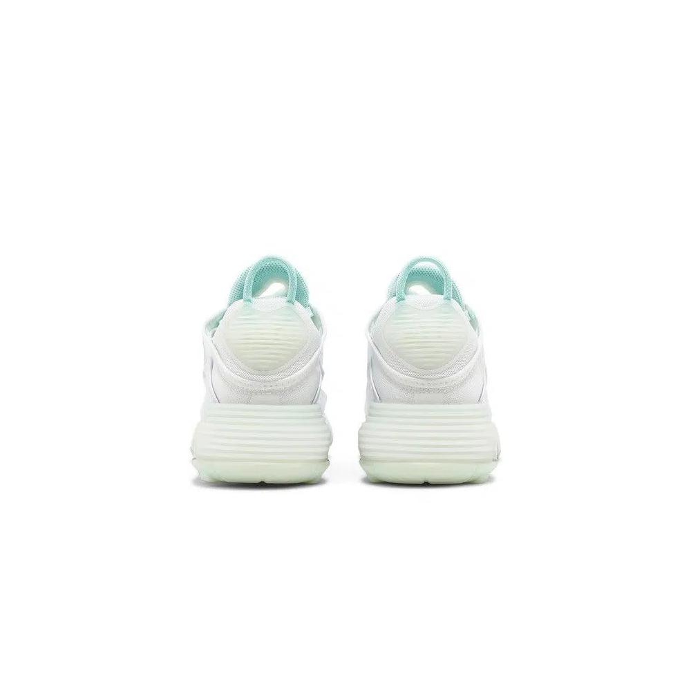 Кроссовки Nike Wmns Air Max 2090 «White Barely Green» 6