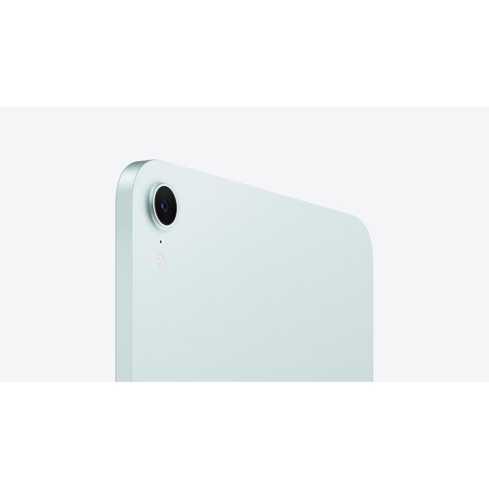 iPad mini 128 ГБ, Wi-Fi, Blue 4