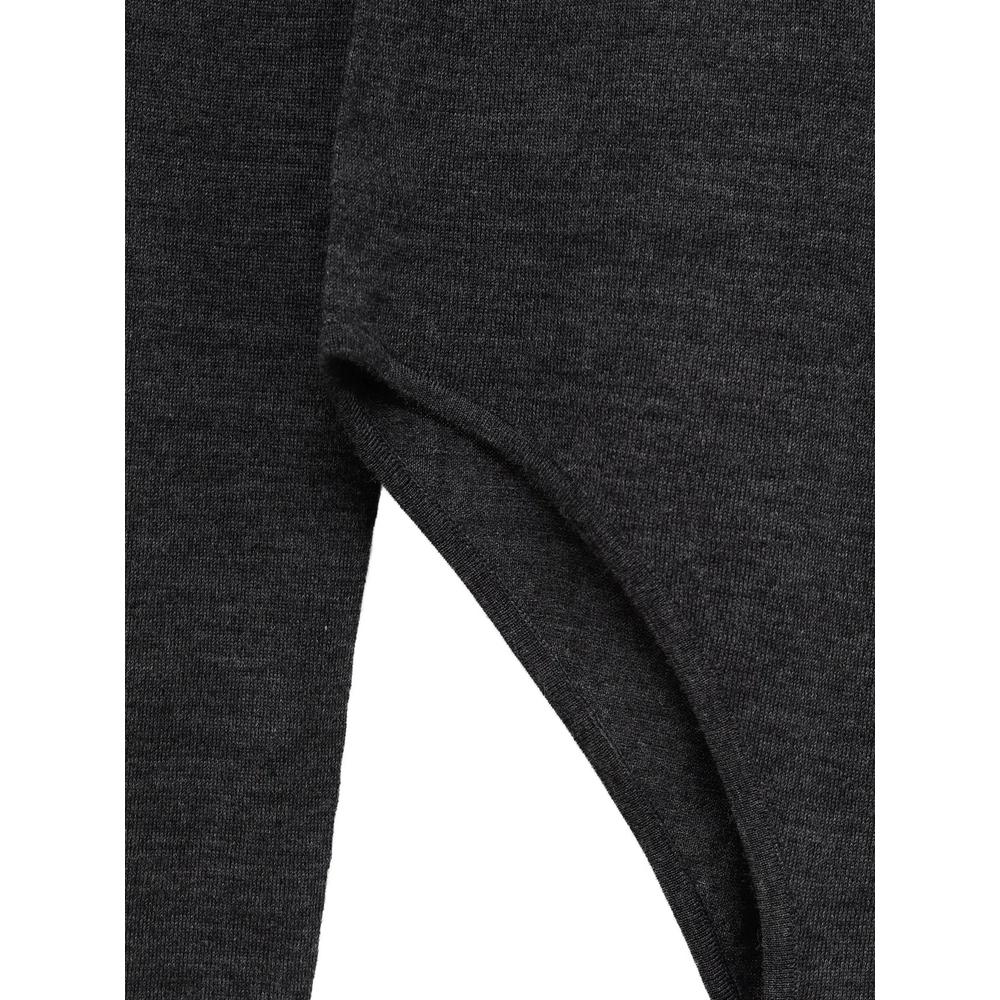 long-sleeved bodysuit 3