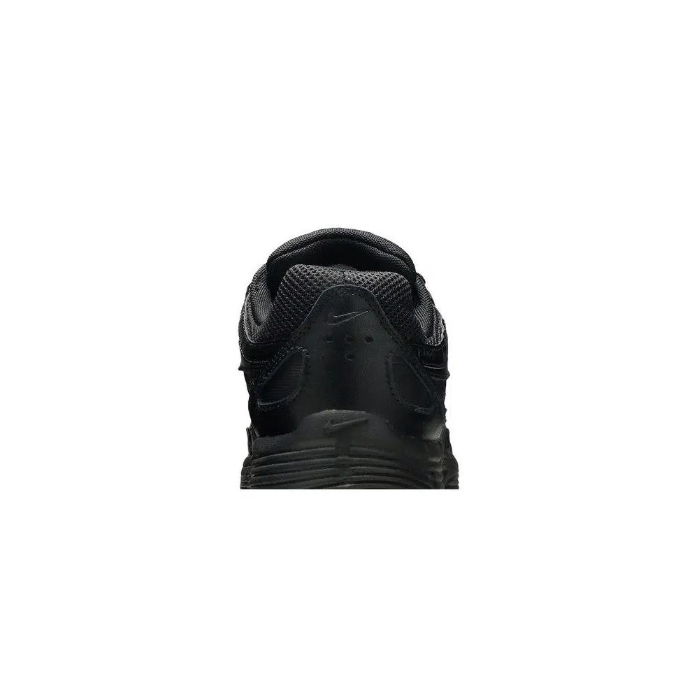 Кроссовки Nike P-6000 'Black' 7