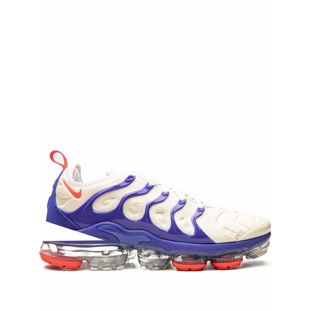 Кроссовки Air Vapormax Plus 1