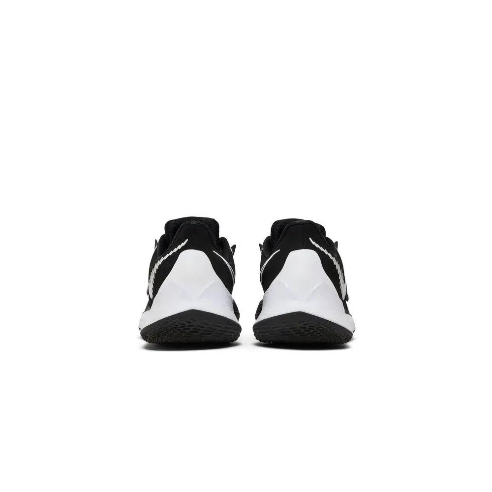 Кроссовки Nike Kyrie Low 3 TB 'Black White' 6