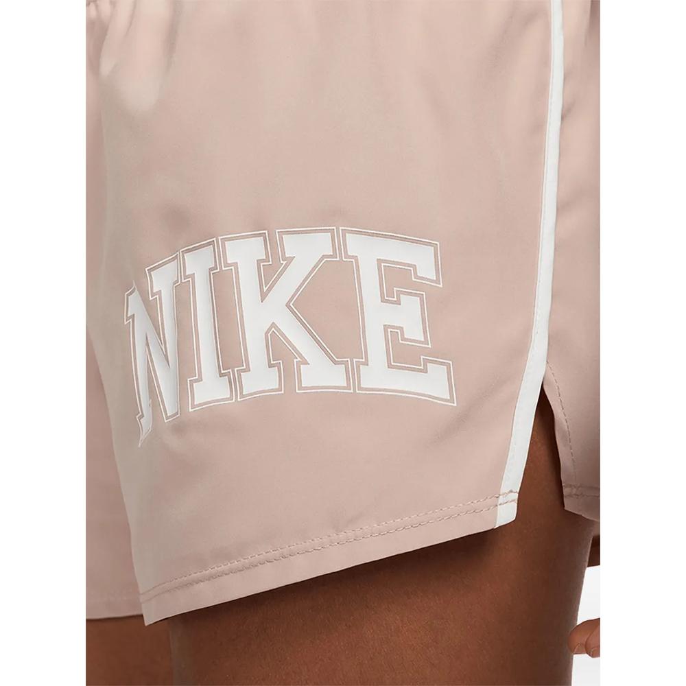 Шорты Dri-FIT Swoosh Run Oxford Pink/White/White 2