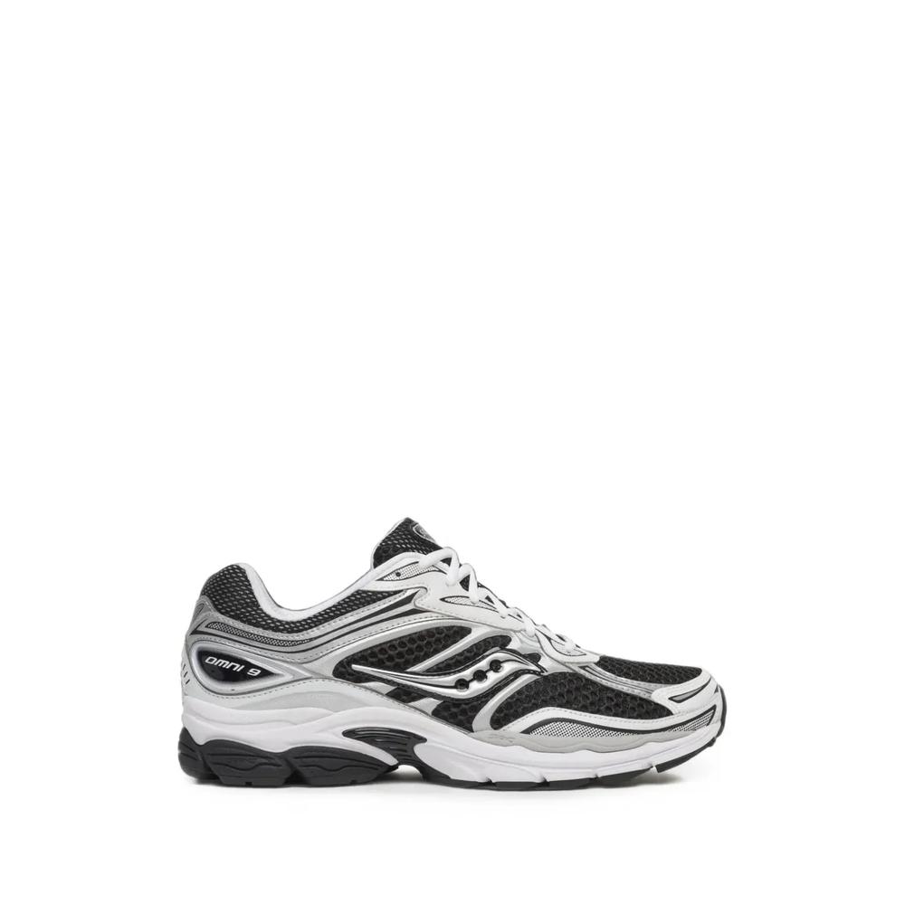 Omni 9 sneakers 1