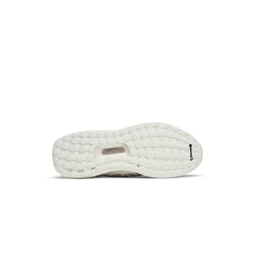 Кроссовки Adidas Wmns UltraBoost DNA S&L 'Orbit Grey' 4