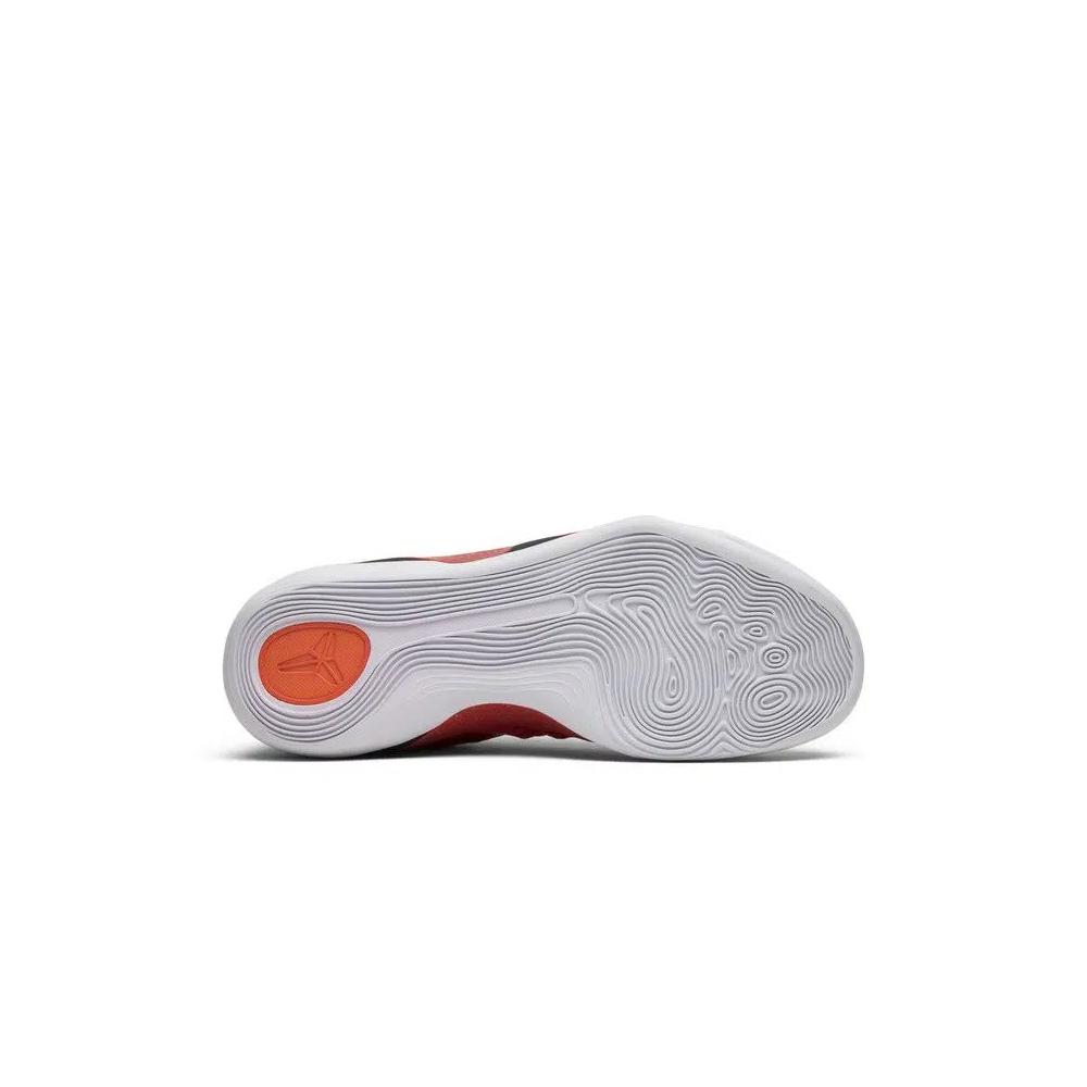 Кроссовки Nike Kobe 9 EM 'China' 4