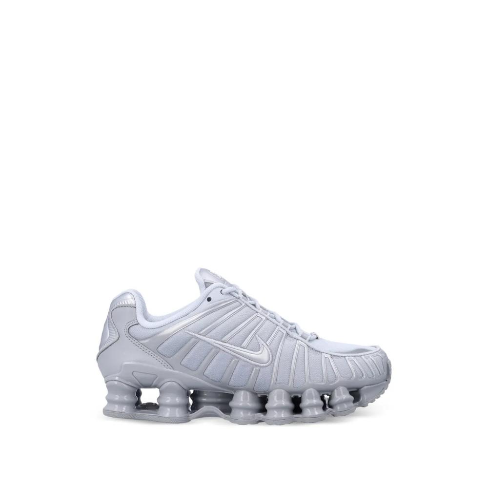 Кроссовки Shox TL 1