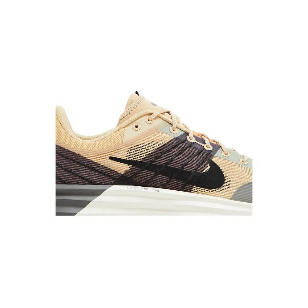 Повседневная обувь Nike Lunar Roam 'Sesame' 2