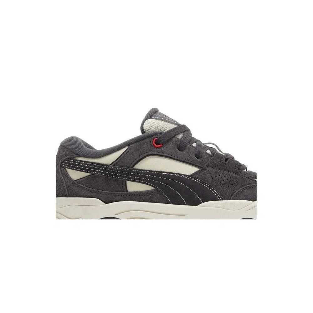 Кроссовки Puma 180 'Pop - Glacial Grey' 2