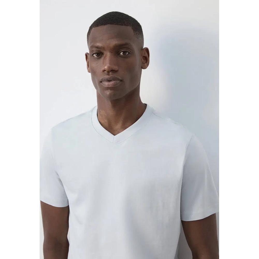 Футболка Slim Fit 3