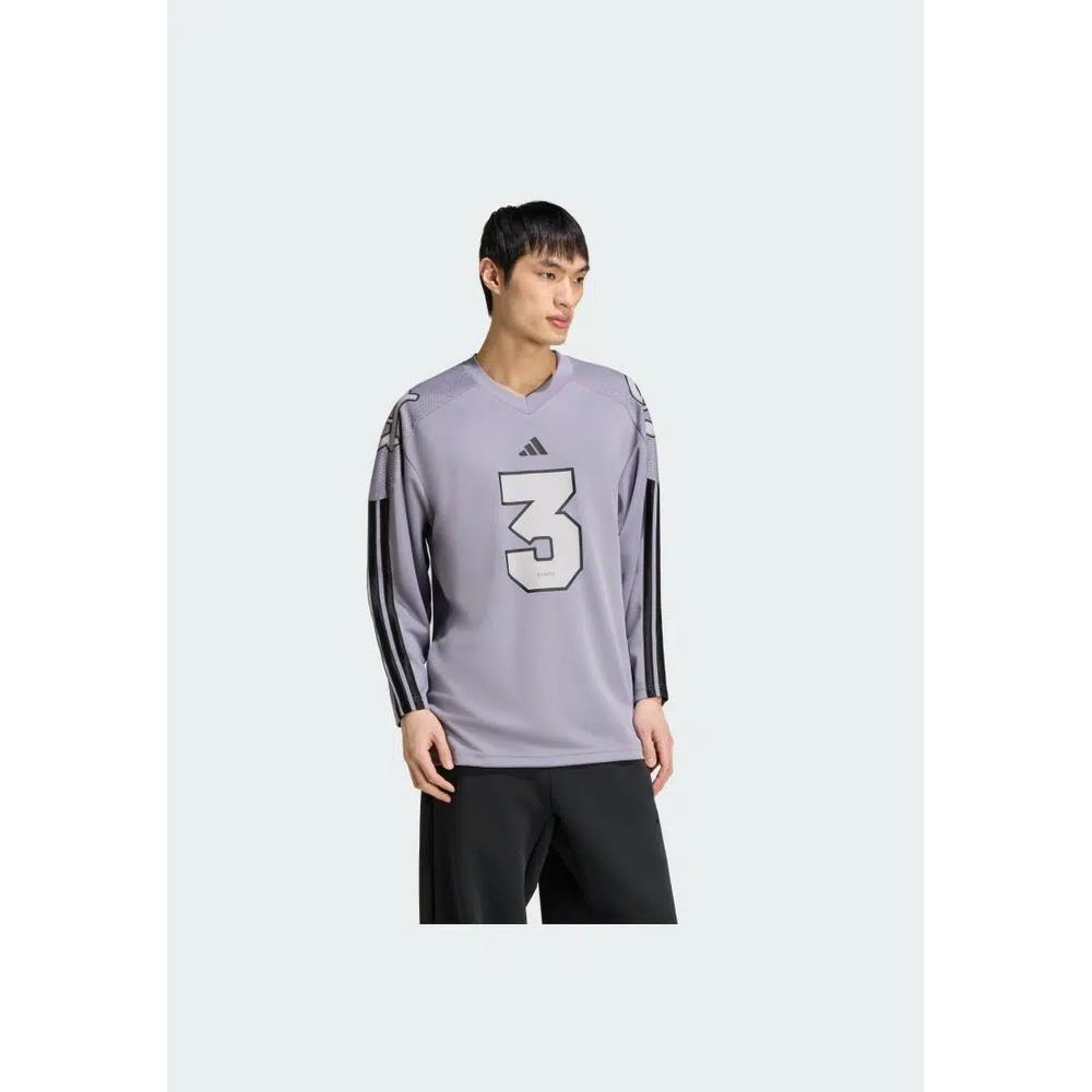 Футболка Stadium Jersey 1