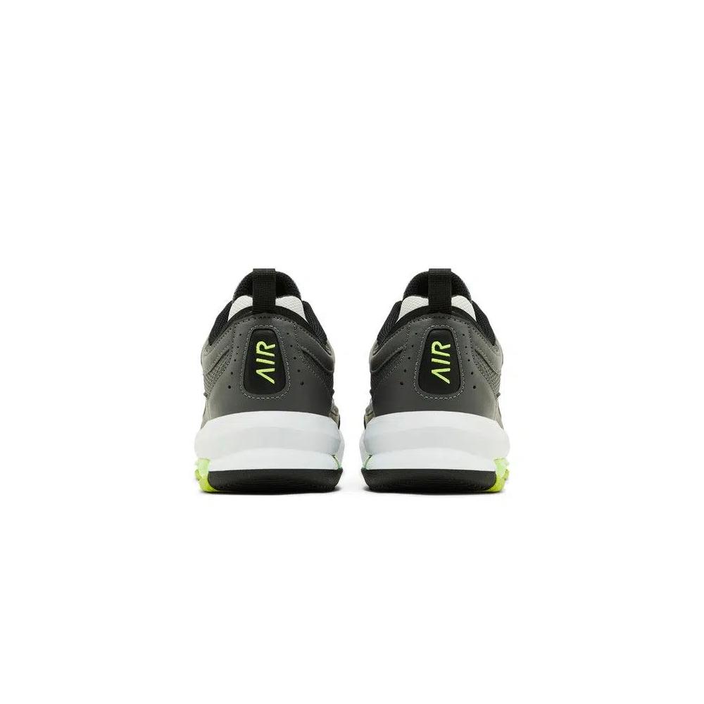 Кроссовки Nike Air Max AP 'Iron Grey Volt' 6