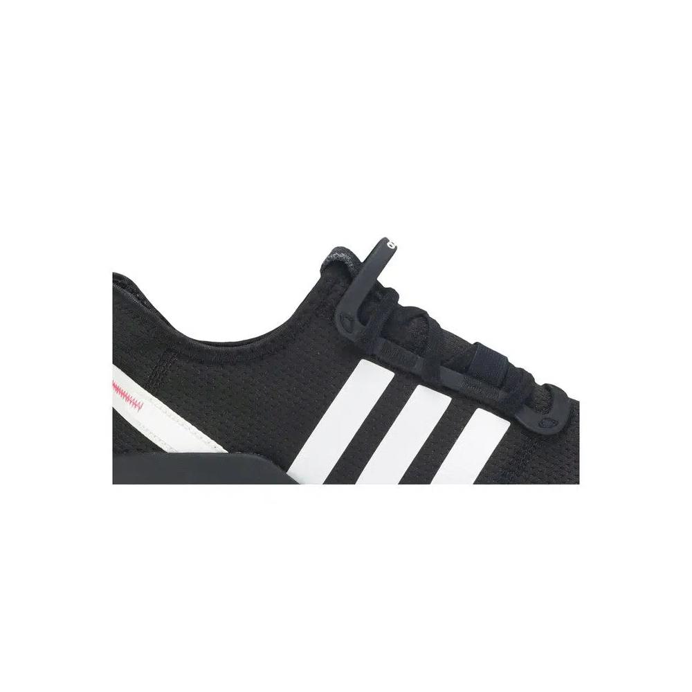 Кроссовки adidas U_Path Run 'Core Black' 2