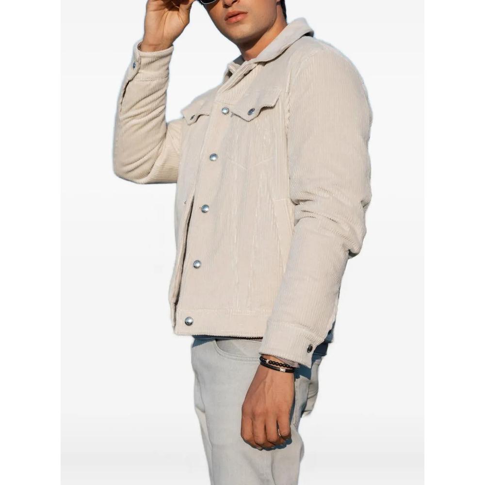corduroy jacket 2