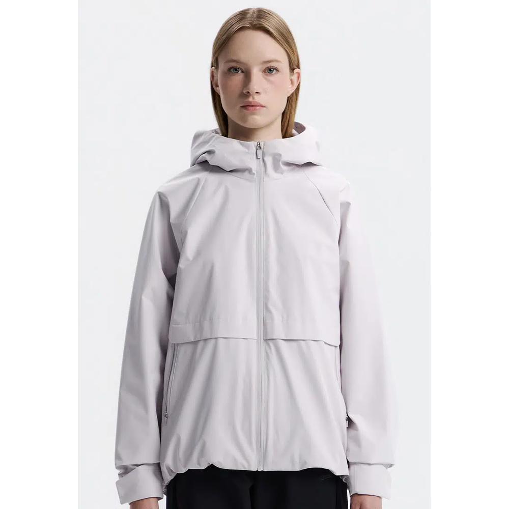 Женская куртка ATLAS GORE-TEX 2L 1