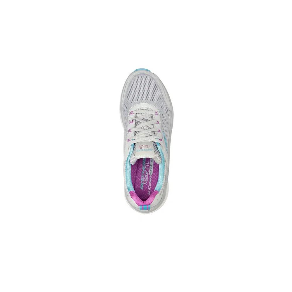D'LUX WALKER 4