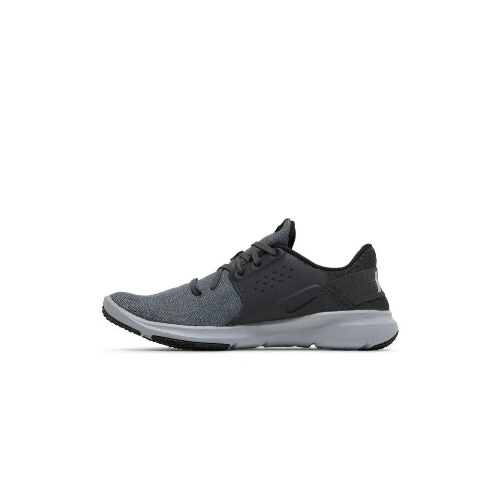 Кроссовки Nike Flex Control TR3 'Anthracite' 3