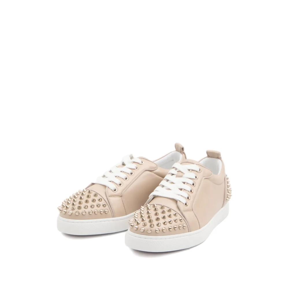Кеды Louis Junior Spikes 2