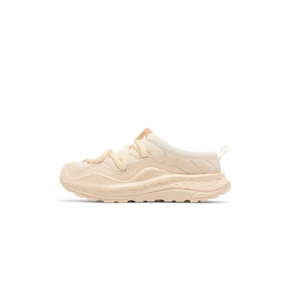 Лайфстайл HOKA Ora Primo «Vanilla» 3