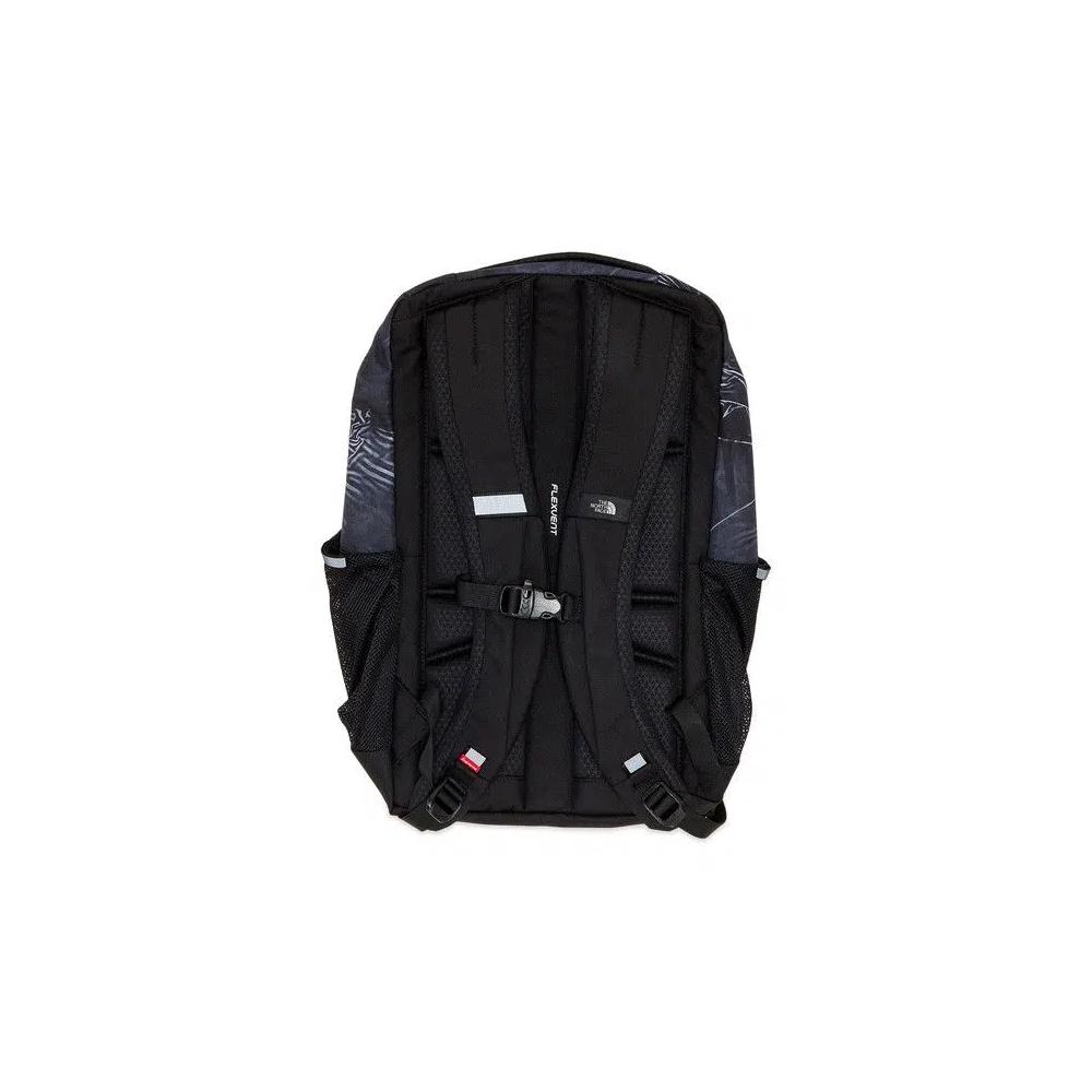 Рюкзаки Supreme x The North Face Printed Borealis Backpack 'Черный' 2
