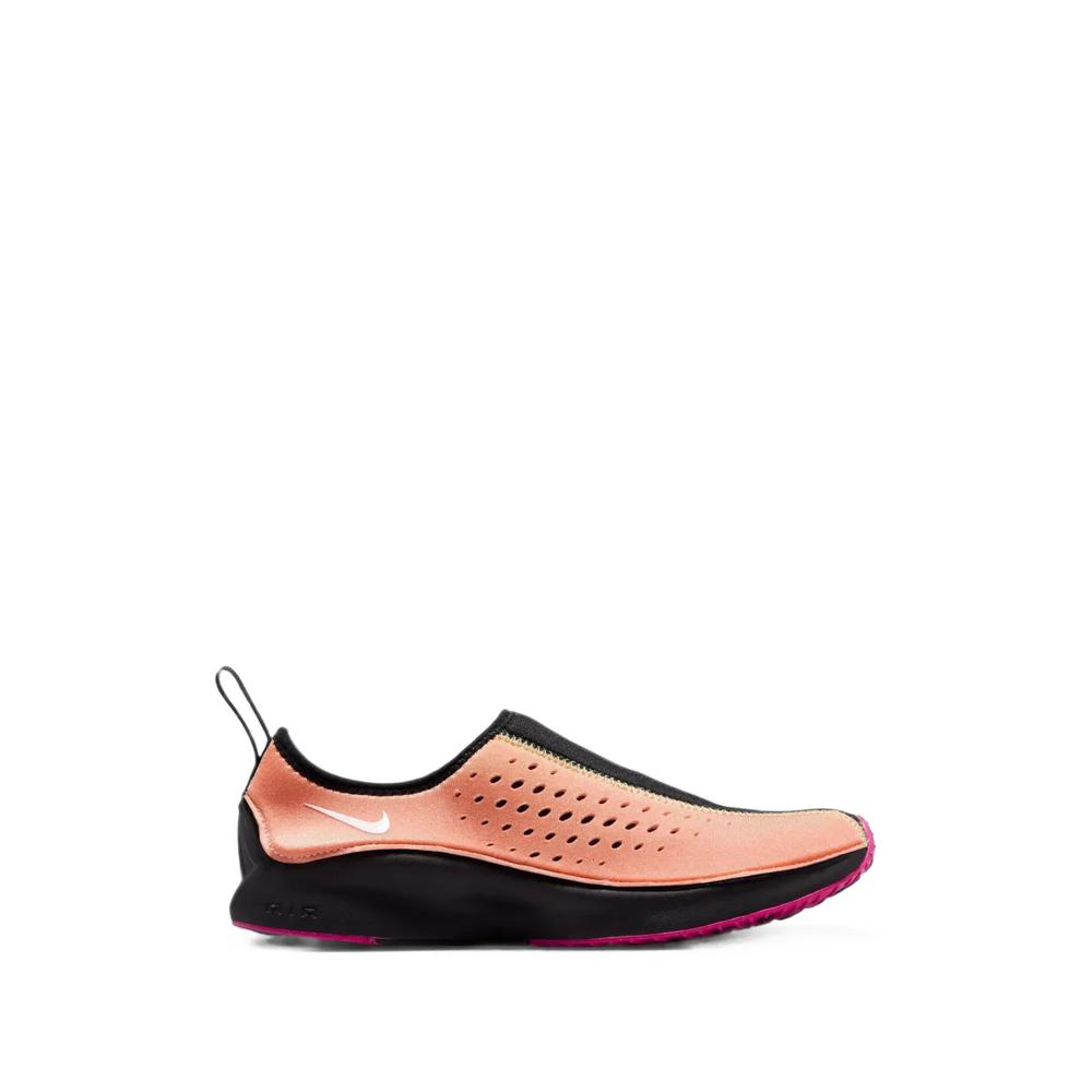 Кроссовки Air Superfly Slip Neo SP 1
