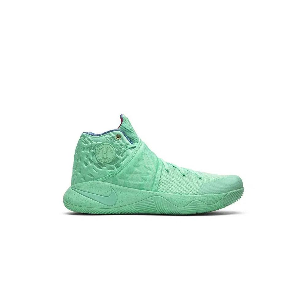 Кроссовки Nike Kyrie 2 EP 'What The' 1